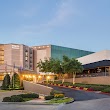 Hyatt Regency Houston Intercontinental Airport