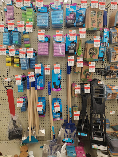 Pet Supply Store «Pet Supplies Plus», reviews and photos, 887 N Lexington-Springmill Rd, Mansfield, OH 44906, USA
