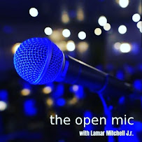 Comedian Lamar Mitchell J.R. - Photo 7 - Car repair in , Glendale