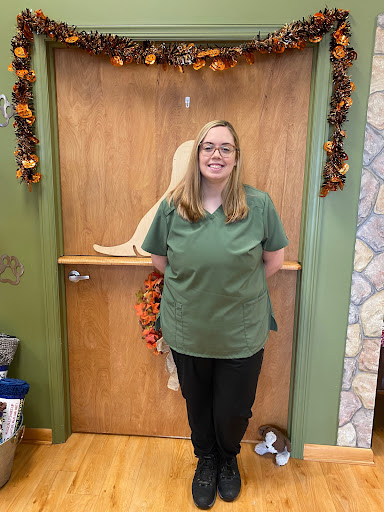 Pet Supply Store «EarthWise Pet Supply & Grooming», reviews and photos, 245 Fries Mill Rd, Blackwood, NJ 08012, USA