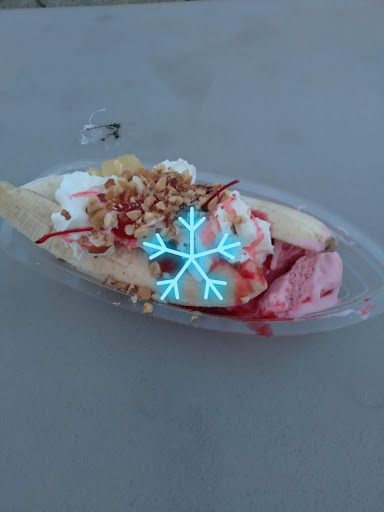 Donut Shop «Daily Dozen», reviews and photos, 32701 Woodward Ave, Royal Oak, MI 48073, USA