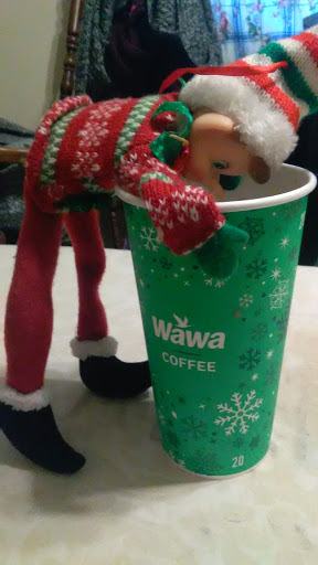 Sandwich Shop «Wawa», reviews and photos, 750 Pottstown Pike, Exton, PA 19341, USA