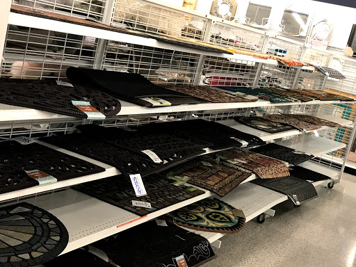 Clothing Store «Ross Dress for Less», reviews and photos, 190 THF Blvd, Chesterfield, MO 63005, USA