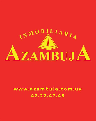 azambuja.com.uy