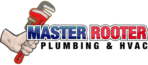 Plumber «Master Rooter Plumbing», reviews and photos, 1211 S Jason St, Denver, CO 80223, USA