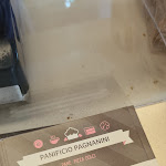 Photo n°6 de l'avis de Gianluca.a fait le 09/07/2022 à 07:13 sur le  Pagnanini. Panificio dal 1900 à Porto Potenza Picena