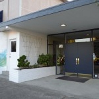 Funeral Home «Gresham Memorial Chapel», reviews and photos, 257 SE Roberts Ave, Gresham, OR 97080, USA