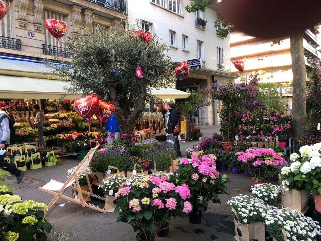 Photo n° 9 de l'avis de Oliver.K fait le 13/06/2020 à 18:56