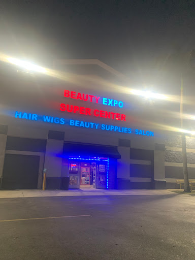 Beauty Supply Store «Elegant Beauty Supplies», reviews and photos, 18804 S Dixie Hwy, Cutler Bay, FL 33157, USA