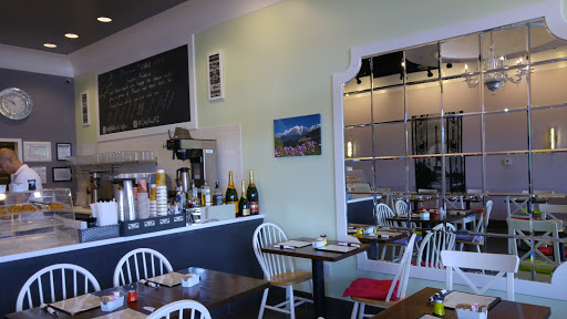 Shopping Mall «The Shops Gainey Village», reviews and photos, 8777 N Scottsdale Rd, Scottsdale, AZ 85253, USA