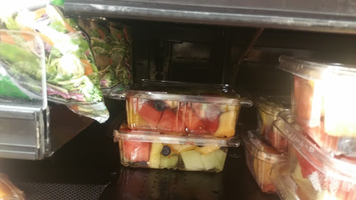 Supermarket «Weis Markets», reviews and photos, 5896 Robert Oliver Pl, Columbia, MD 21045, USA