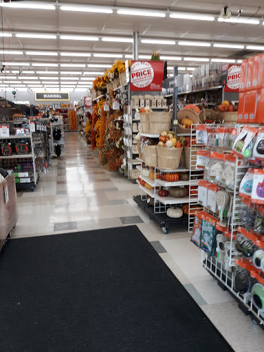 Craft Store «Michaels», reviews and photos, 2766 Brice Rd, Reynoldsburg, OH 43068, USA