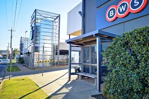Woolworths Griffith image