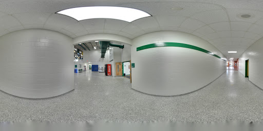 Recreation Center «Princess Anne Recreation Center», reviews and photos, 1400 Nimmo Pkwy, Virginia Beach, VA 23456, USA