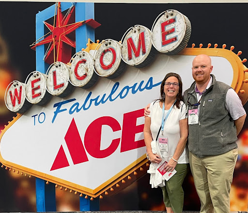 Hardware Store «Triangle Ace Hardware», reviews and photos, 4711 Hope Valley Rd #1j, Durham, NC 27707, USA