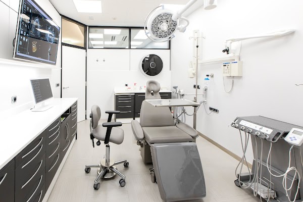 Clinica Sada