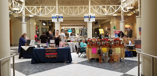 Shopping Mall «Lebanon Valley Mall», reviews and photos, 2231 Lebanon Valley Mall, Lebanon, PA 17042, USA