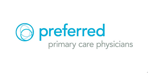 Specialized physicians Internal medicine Pittsburgh