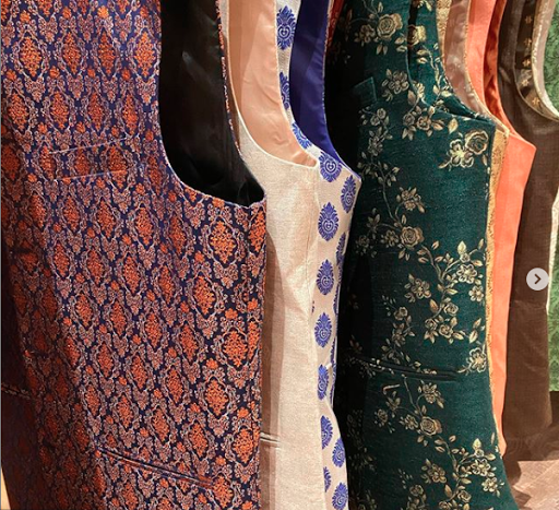 Boutique «Kanyadaan Boutique», reviews and photos, 40967 Fremont Blvd, Fremont, CA 94538, USA