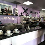 Photo n°11 de l'avis de Mirko.r fait le 06/04/2018 à 08:06 sur le  Oasi Losa Lato Ovest à Abbasanta