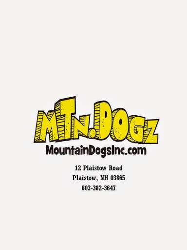 Ski Shop «Mountain Dogs Ski & Sport», reviews and photos, 12 Plaistow Rd, Plaistow, NH 03865, USA