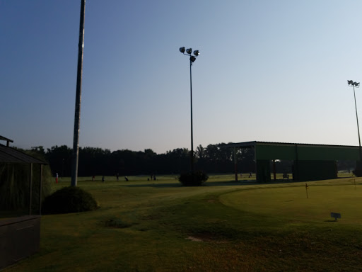 Golf Club «The Hooch Golf Club», reviews and photos, 2705 Peachtree Industrial Blvd, Duluth, GA 30097, USA