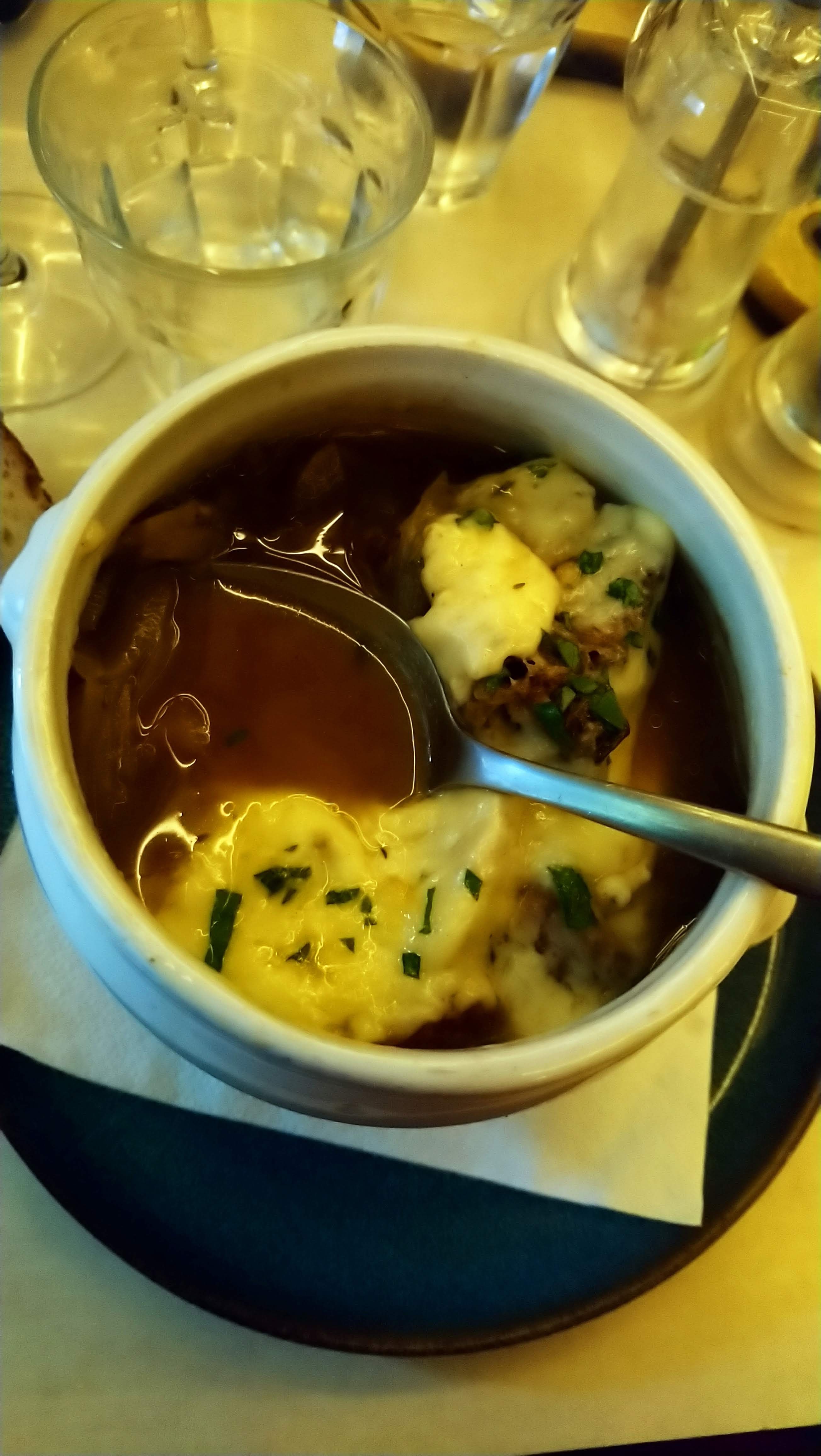 Photo n° 2 de l'avis de carolus.e fait le 26/12/2023 à 13:34