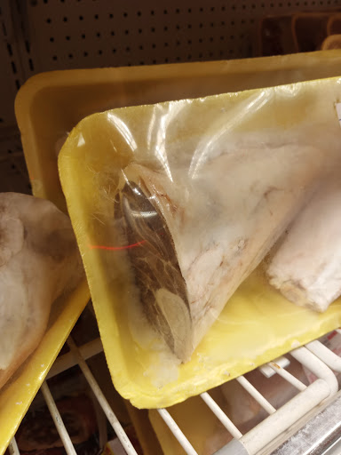 Butcher Shop «The Meat Store», reviews and photos, 4543 New Falls Rd, Levittown, PA 19056, USA