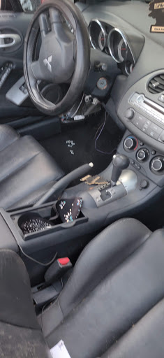 Auto Repair Shop «Purrfect Auto Service», reviews and photos, 10050 S Eastern Ave #301, Henderson, NV 89052, USA