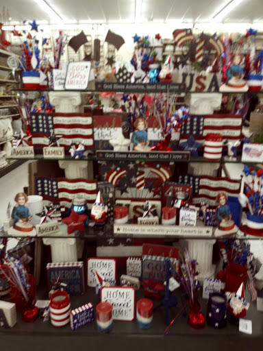 Craft Store «Hobby Lobby», reviews and photos, 23865 Eureka Rd, Taylor, MI 48180, USA