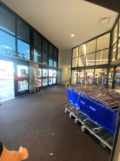 Sporting Goods Store «Academy Sports + Outdoors», reviews and photos, 2320 Hwy 6, Houston, TX 77077, USA