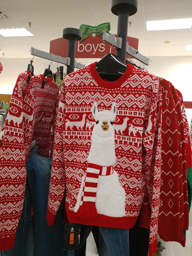 Department Store «HomeGoods», reviews and photos, 450 Venice Bypass, Venice, FL 34292, USA