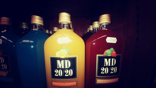 Lottery Retailer «Anthracite Newstand», reviews and photos, 1 E Market St, Wilkes-Barre, PA 18701, USA