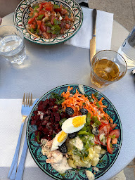 Photo n°16 de SAN MARINO à Avignon ()