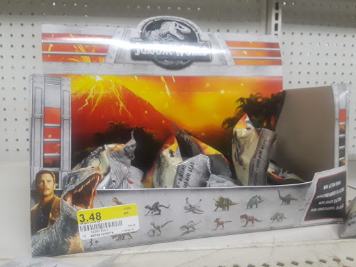 Department Store «Rural King», reviews and photos, 1920 Lube Way, Jasper, IN 47546, USA