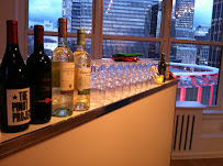 JJ Staffing Events - Photo 6 - Car repair in , Jersey City