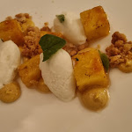 Photo n°12 de l'avis de Efrem.I fait le 17/02/2022 à 22:00 sur le  Pomiroeu à Seregno