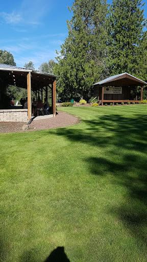 Winery «Three Brothers Vineyard and Winery», reviews and photos, 2411 NE 244th St, Ridgefield, WA 98642, USA