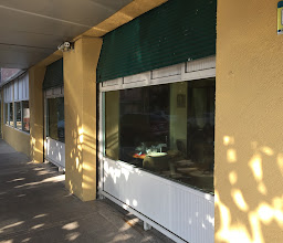 La Oaxaqueña De Doña Elisa photo