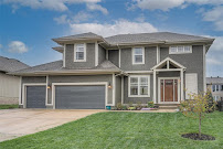 Adam Papish - Photo 3 - Car repair in , Cape Coral