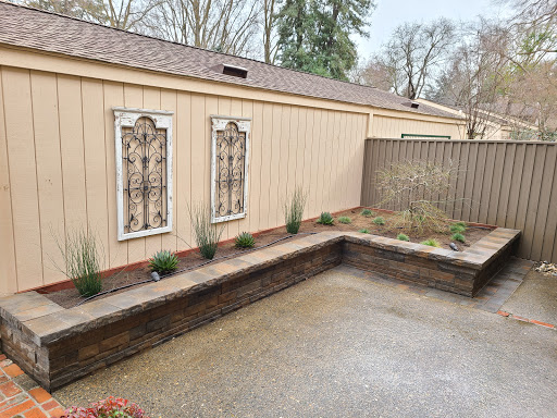 Caligreen Landscaping Inc. image