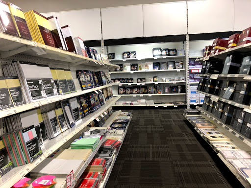 Office Supply Store «Office Depot», reviews and photos, 11100 Garden Grove Blvd, Garden Grove, CA 92843, USA