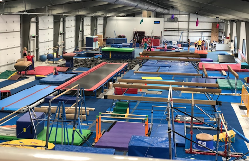 1459 Woolsey Heights, Colorado Springs, CO 80915, USA