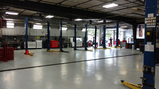 Nissan Dealer «Greeley Nissan», reviews and photos, 2625 35th Ave, Greeley, CO 80634, USA