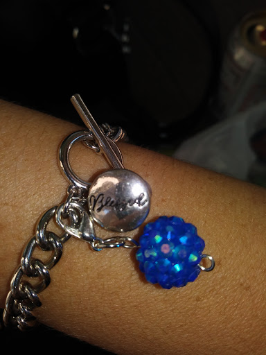 Craft Store «Hobby Lobby», reviews and photos, 42370 Bob Hope Dr, Rancho Mirage, CA 92270, USA