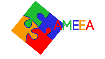 AMEEA. Association de Médiation.Encadrement.Education.Animation