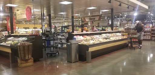 Supermarket «Wegmans», reviews and photos, 9001 McHugh Dr, Lanham, MD 20706, USA