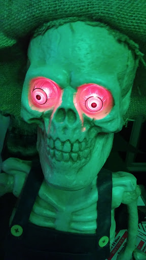 Performing Arts Theater «Rivoli Theatre», reviews and photos, 5243 Forestburgh Rd, South Fallsburg, NY 12779, USA