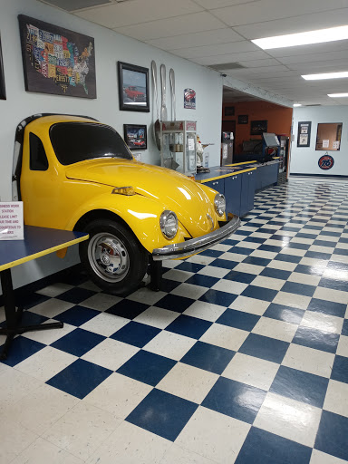 Auto Auction «Capital City AA», reviews and photos