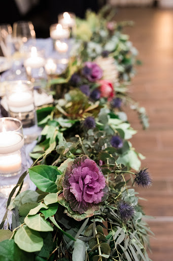 Florist «Glendora Florist», reviews and photos, 234 N Glendora Ave, Glendora, CA 91741, USA